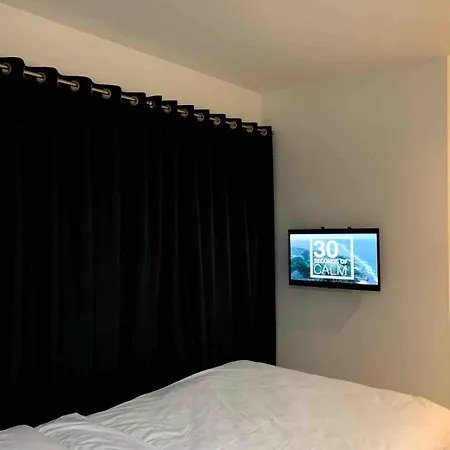 Beautiful Right In The Center Apartament Cluj-Napoca